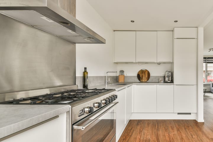 Foto 16 van Gratamastraat 28