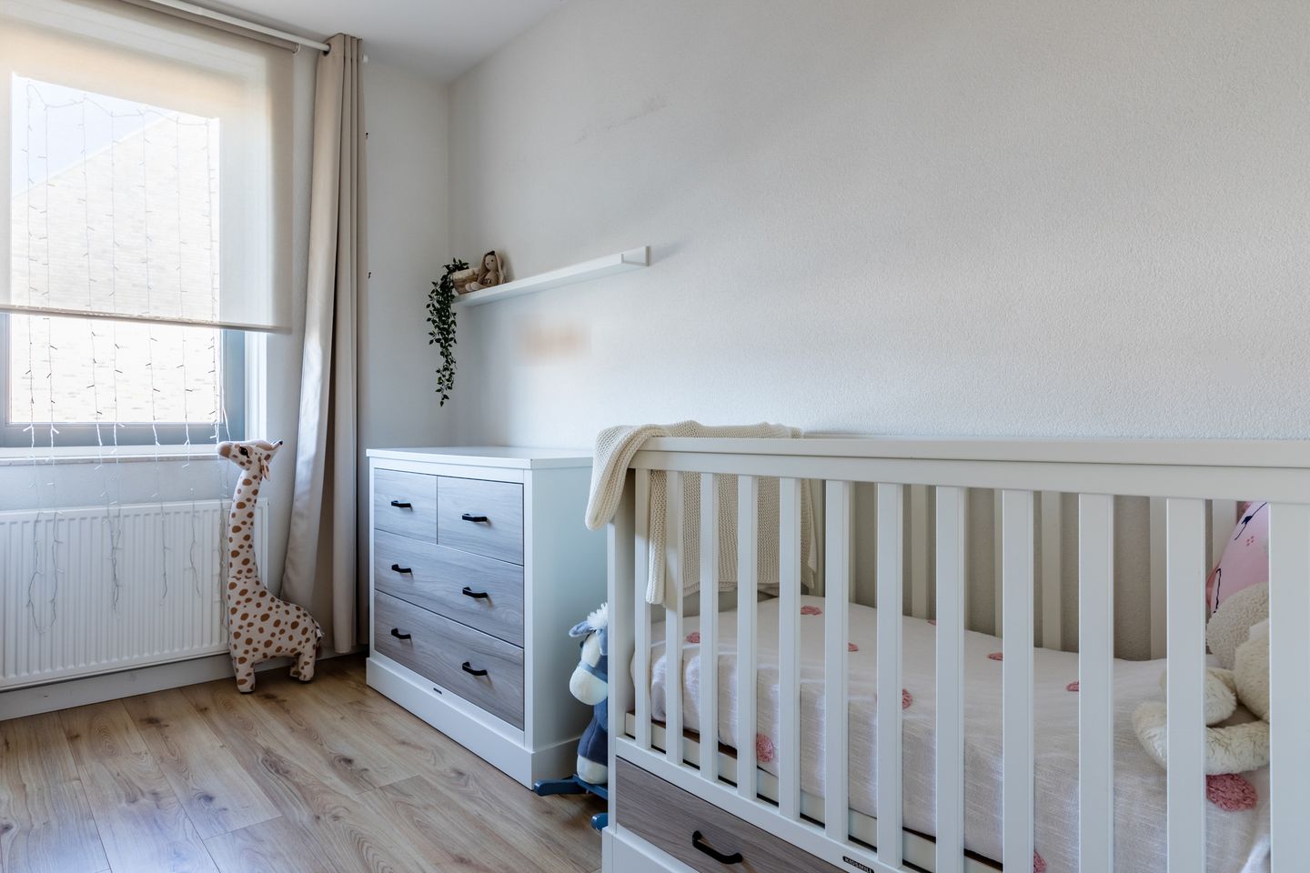 Foto 19 van De Nielt 28