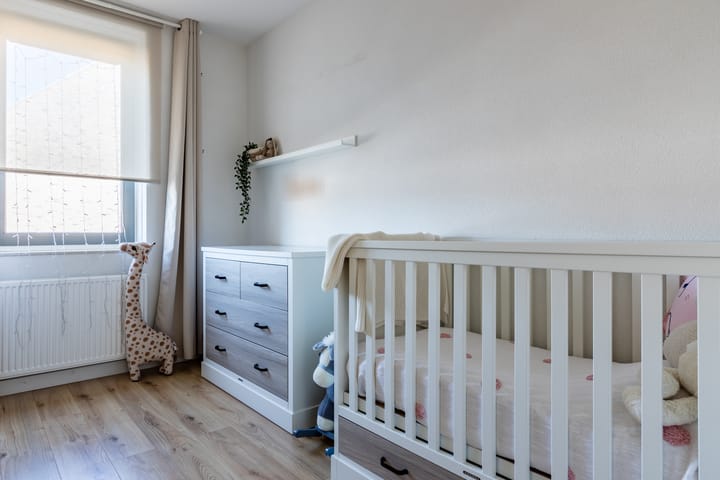 Foto 19 van De Nielt 28