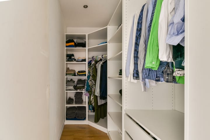 Foto 24 van Gratamastraat 28