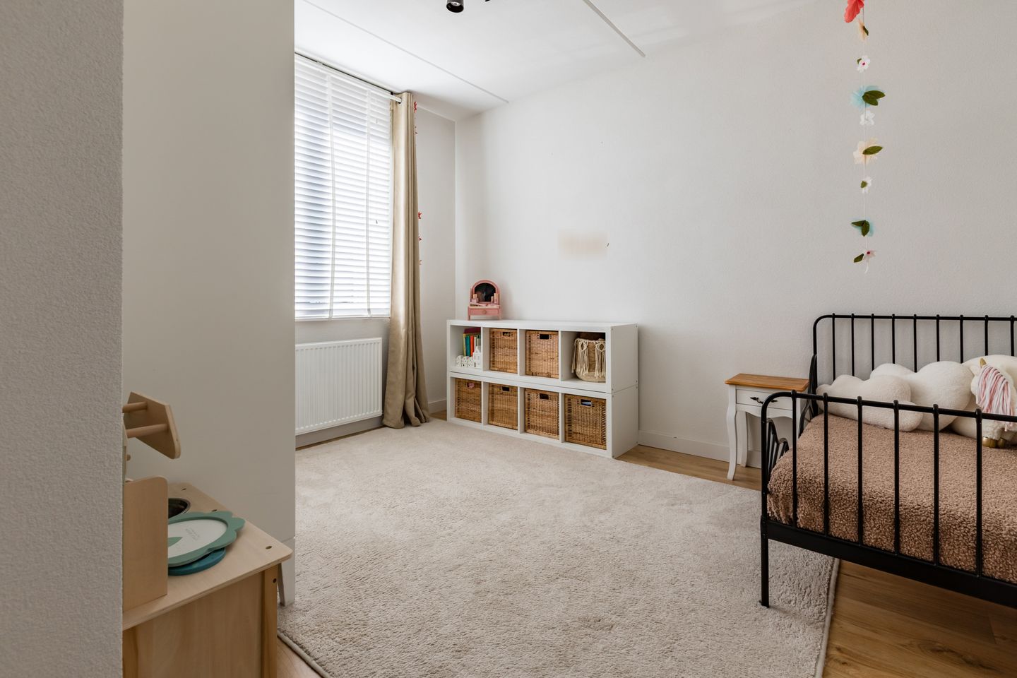 Foto 20 van De Nielt 28