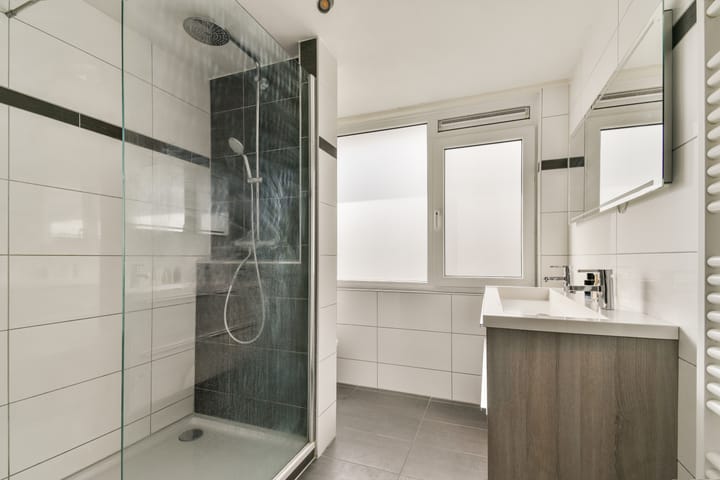 Foto 26 van Gratamastraat 28