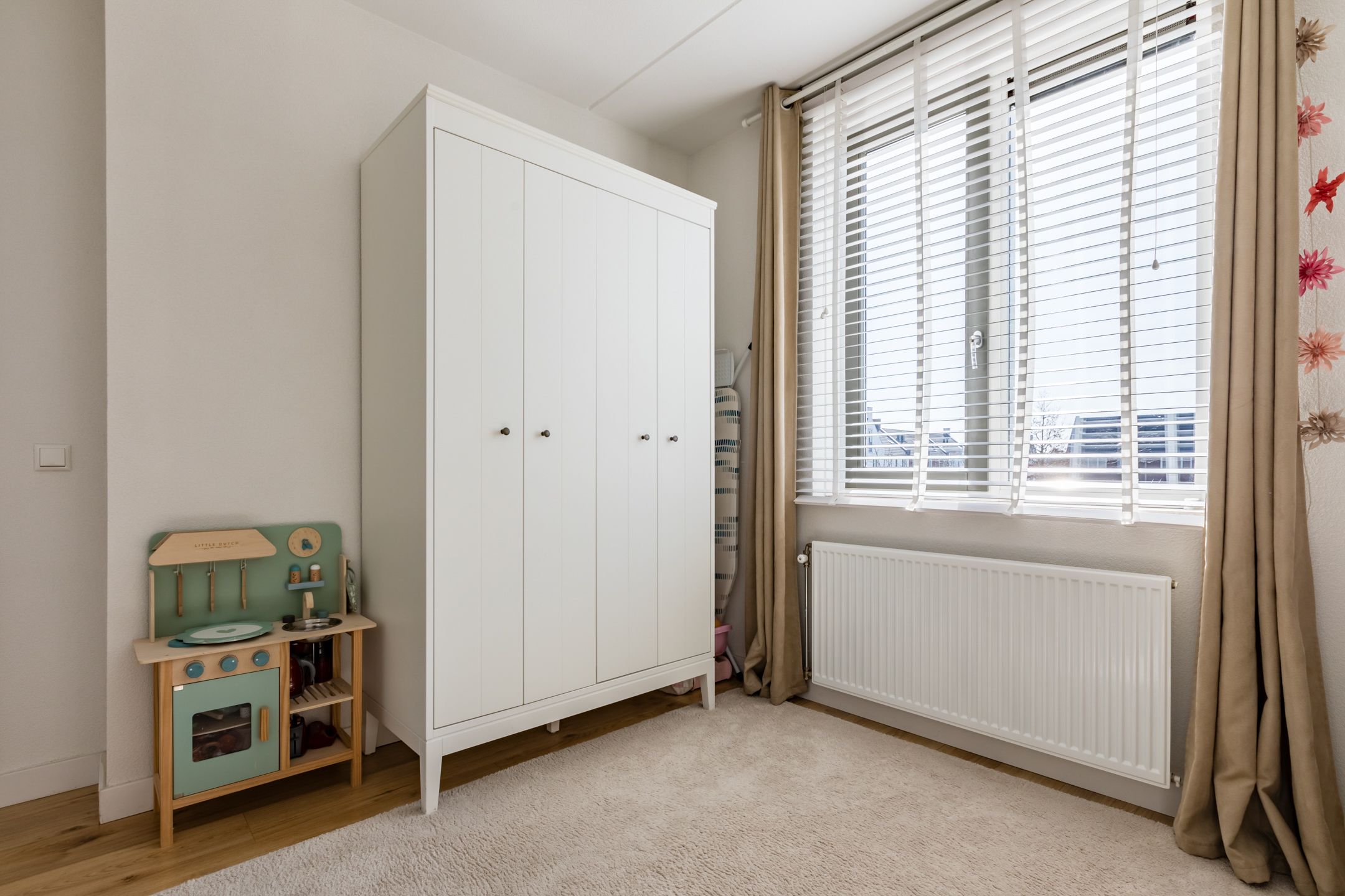 Foto 21 van De Nielt 28