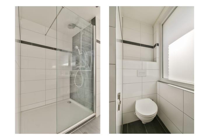 Foto 27 van Gratamastraat 28