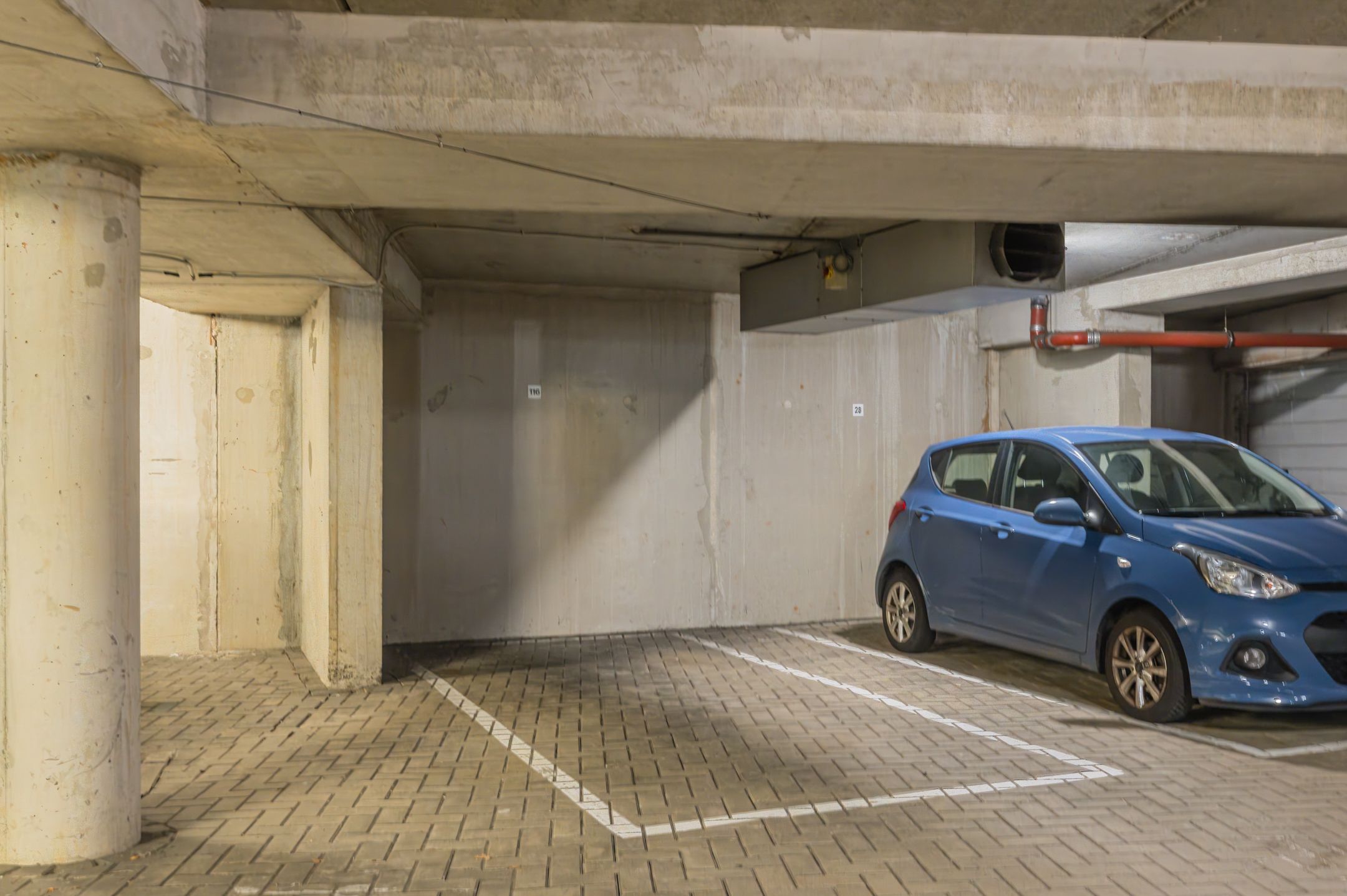 Foto 3 van Hans van der Hoevenstraat 116