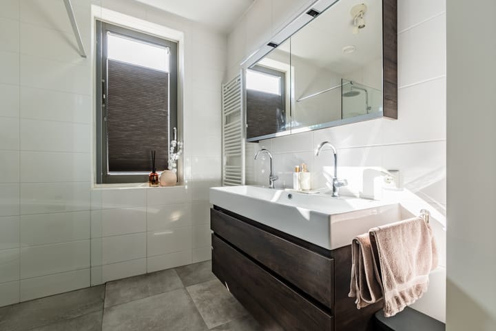 Foto 23 van De Nielt 28