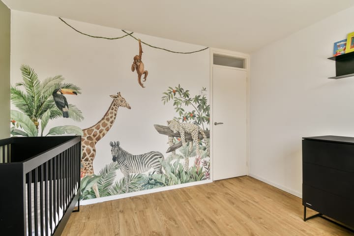 Foto 29 van Gratamastraat 28