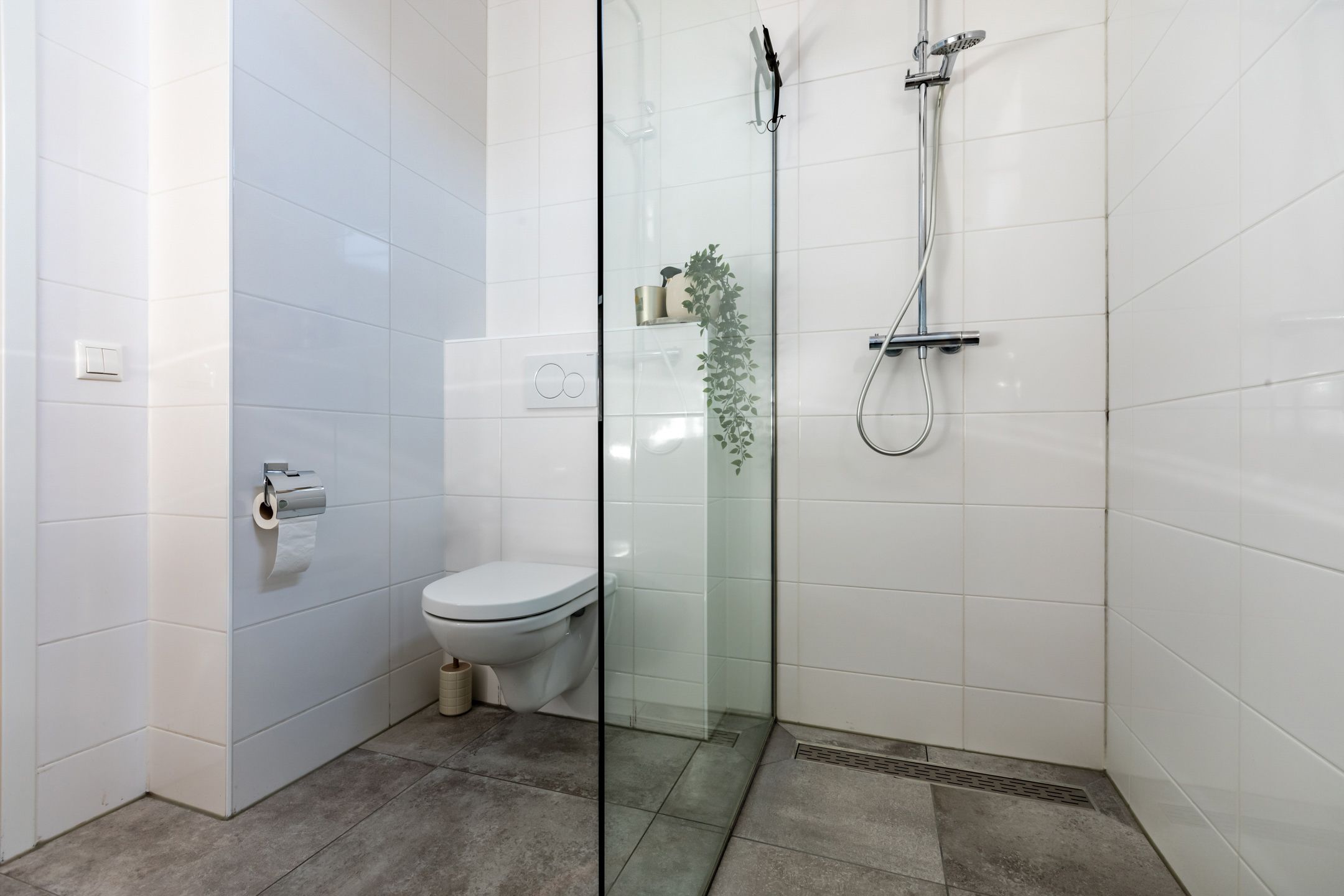 Foto 24 van De Nielt 28