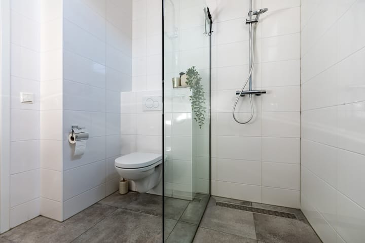 Foto 24 van De Nielt 28