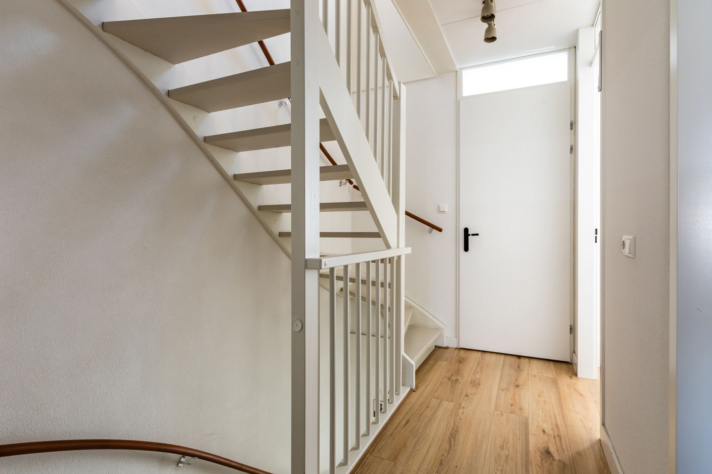 Foto 25 van De Nielt 28