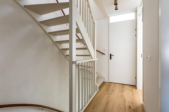 Foto 25 van De Nielt 28