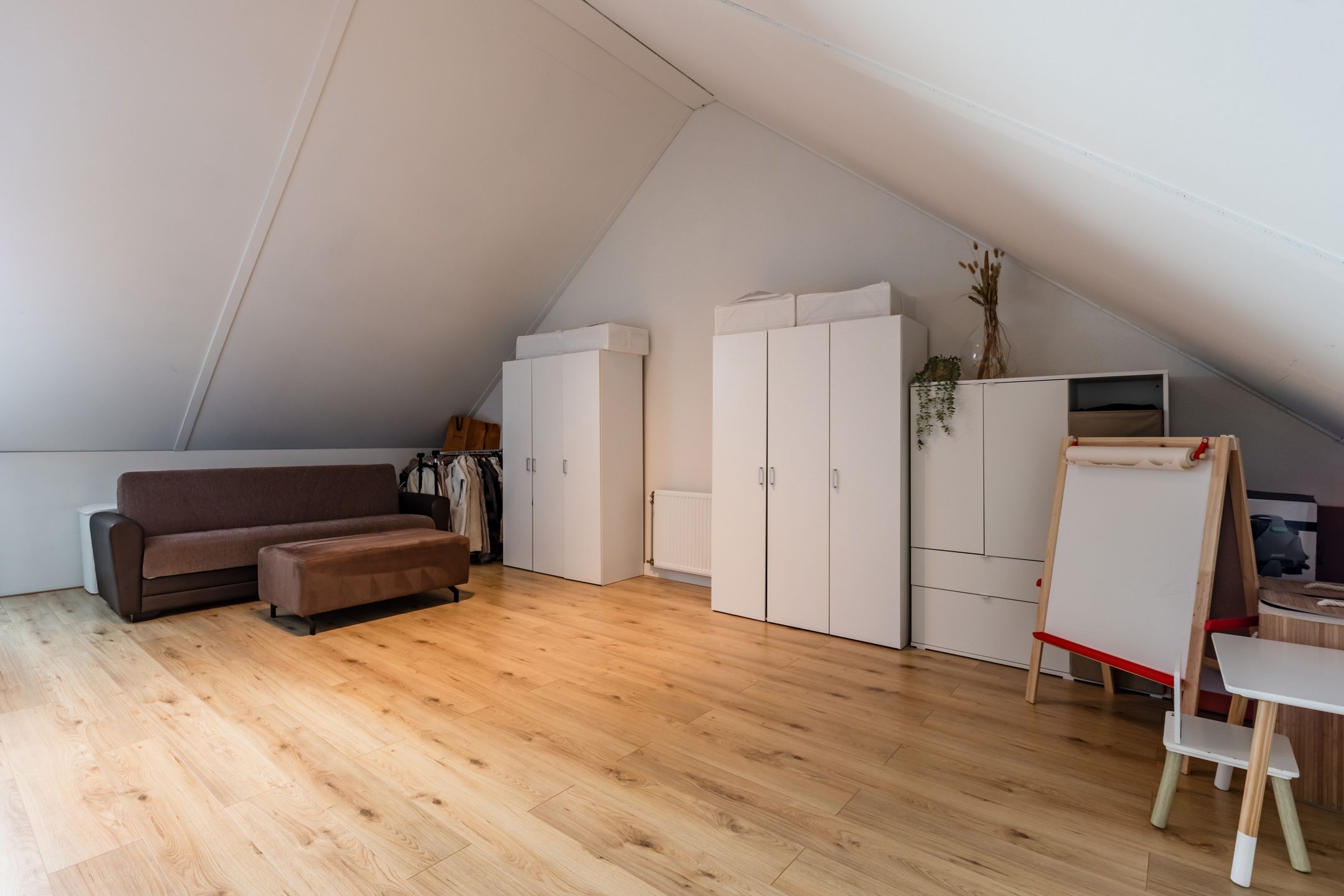 Foto 27 van De Nielt 28