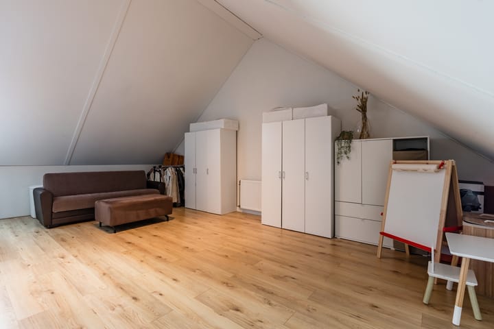 Foto 27 van De Nielt 28