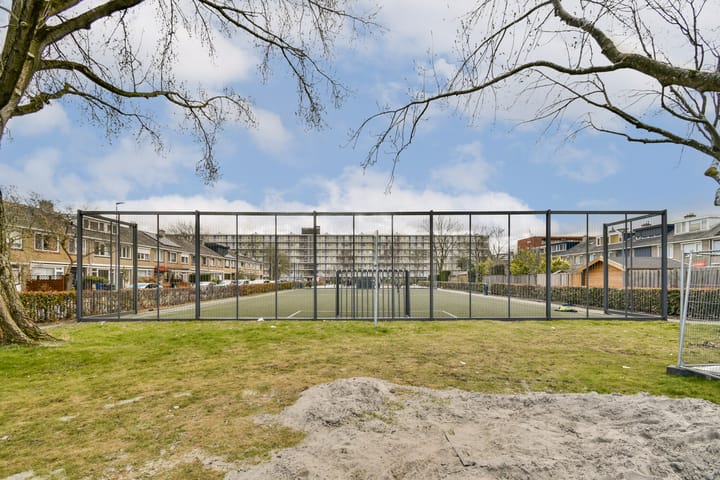 Foto 34 van Gratamastraat 28