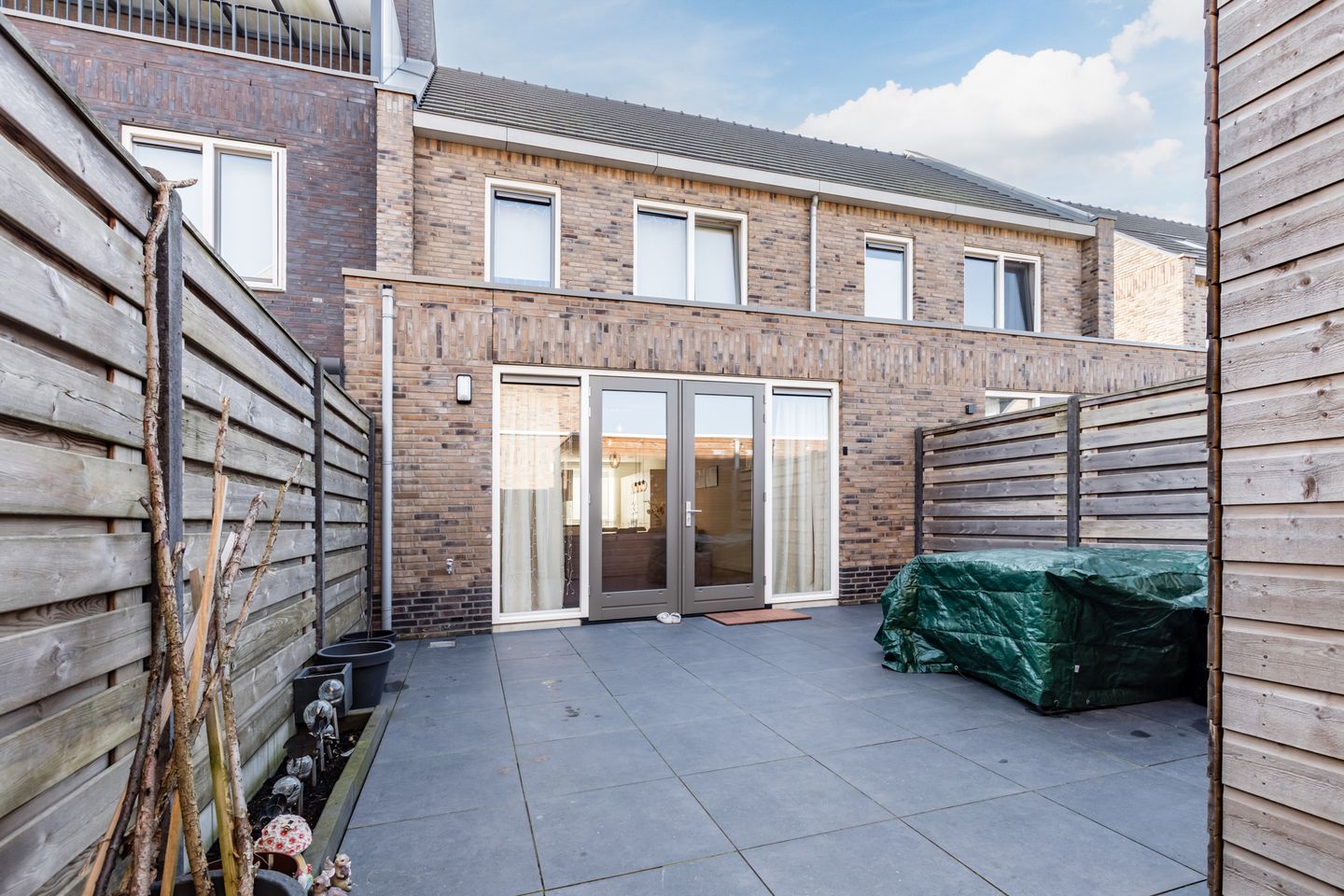 Foto 29 van De Nielt 28