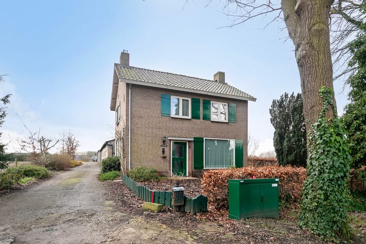 Foto 6 van Fokkershoek 1