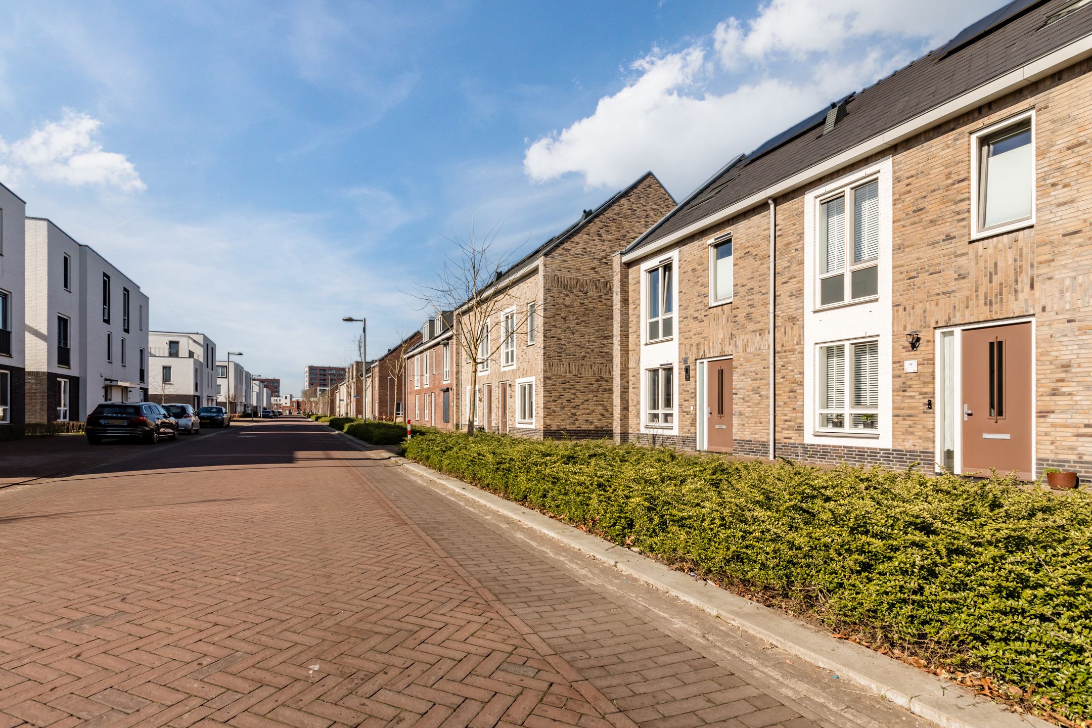 Foto 30 van De Nielt 28