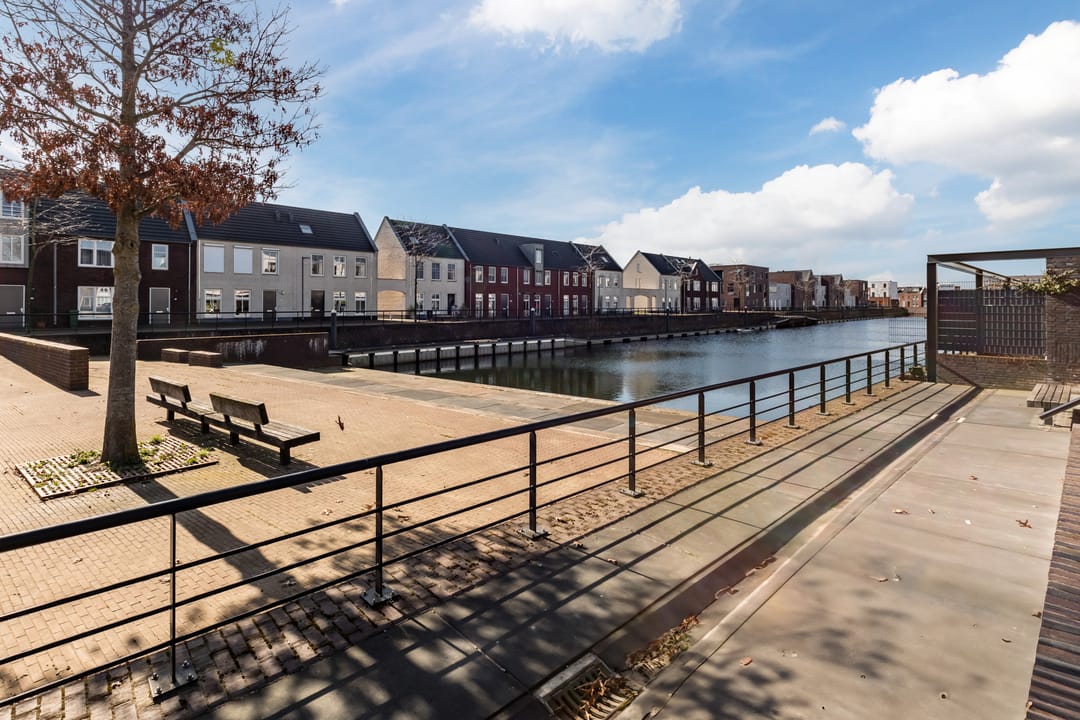 Foto 31 van De Nielt 28