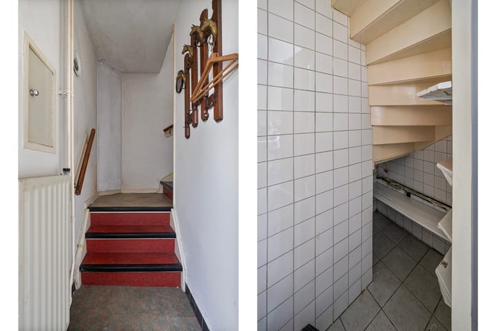 Foto 10 van Fokkershoek 1