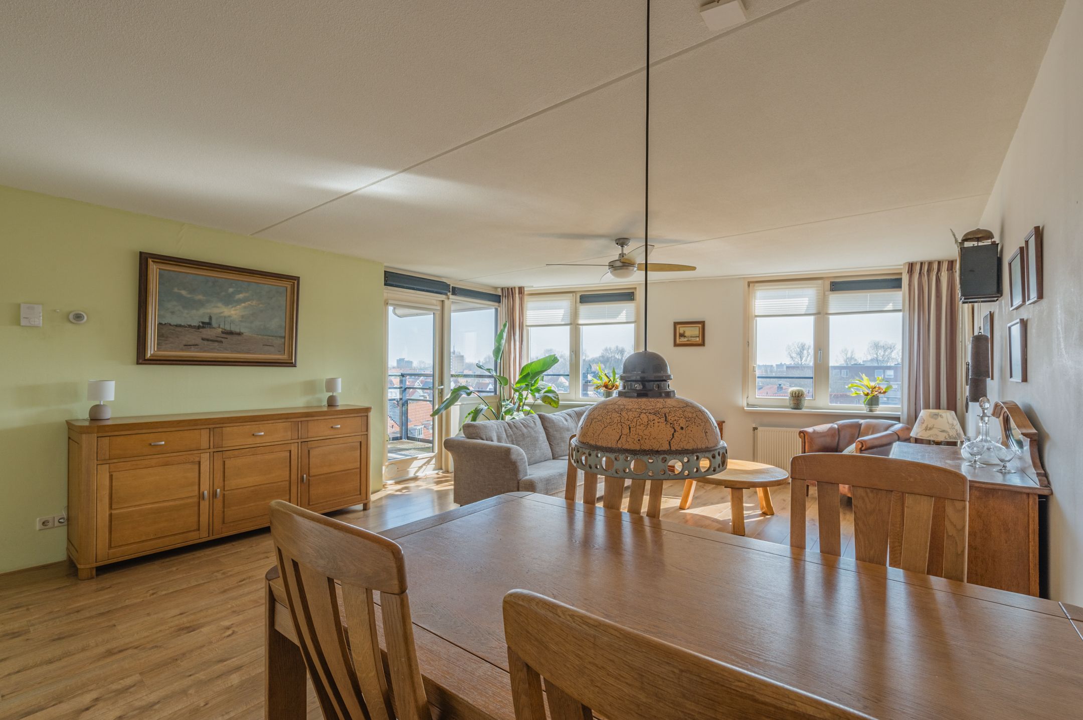 Foto 15 van Hans van der Hoevenstraat 116