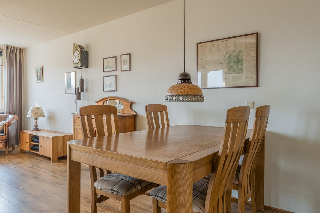 Foto 16 van Hans van der Hoevenstraat 116