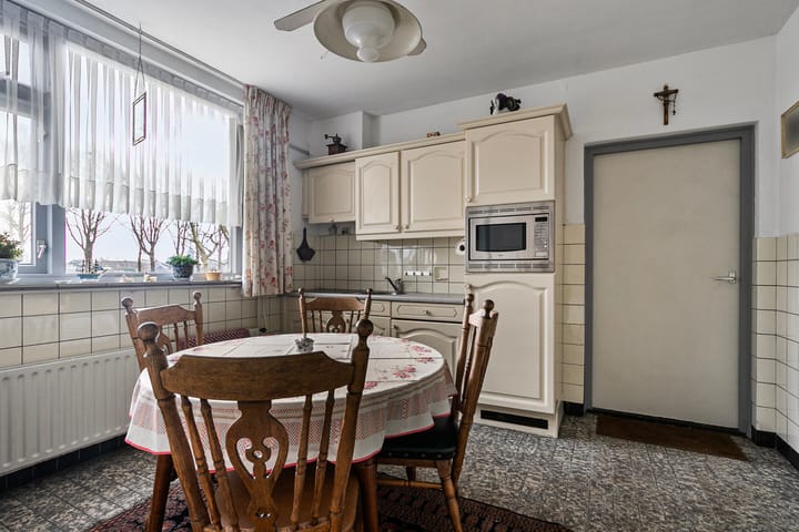 Foto 14 van Fokkershoek 1