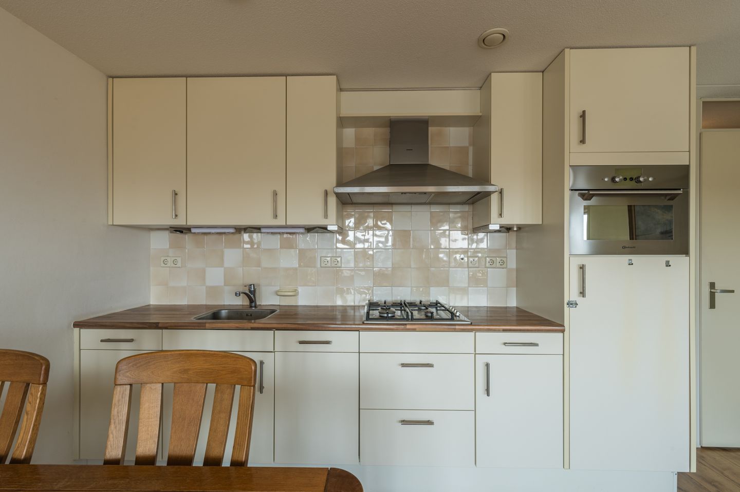 Foto 19 van Hans van der Hoevenstraat 116