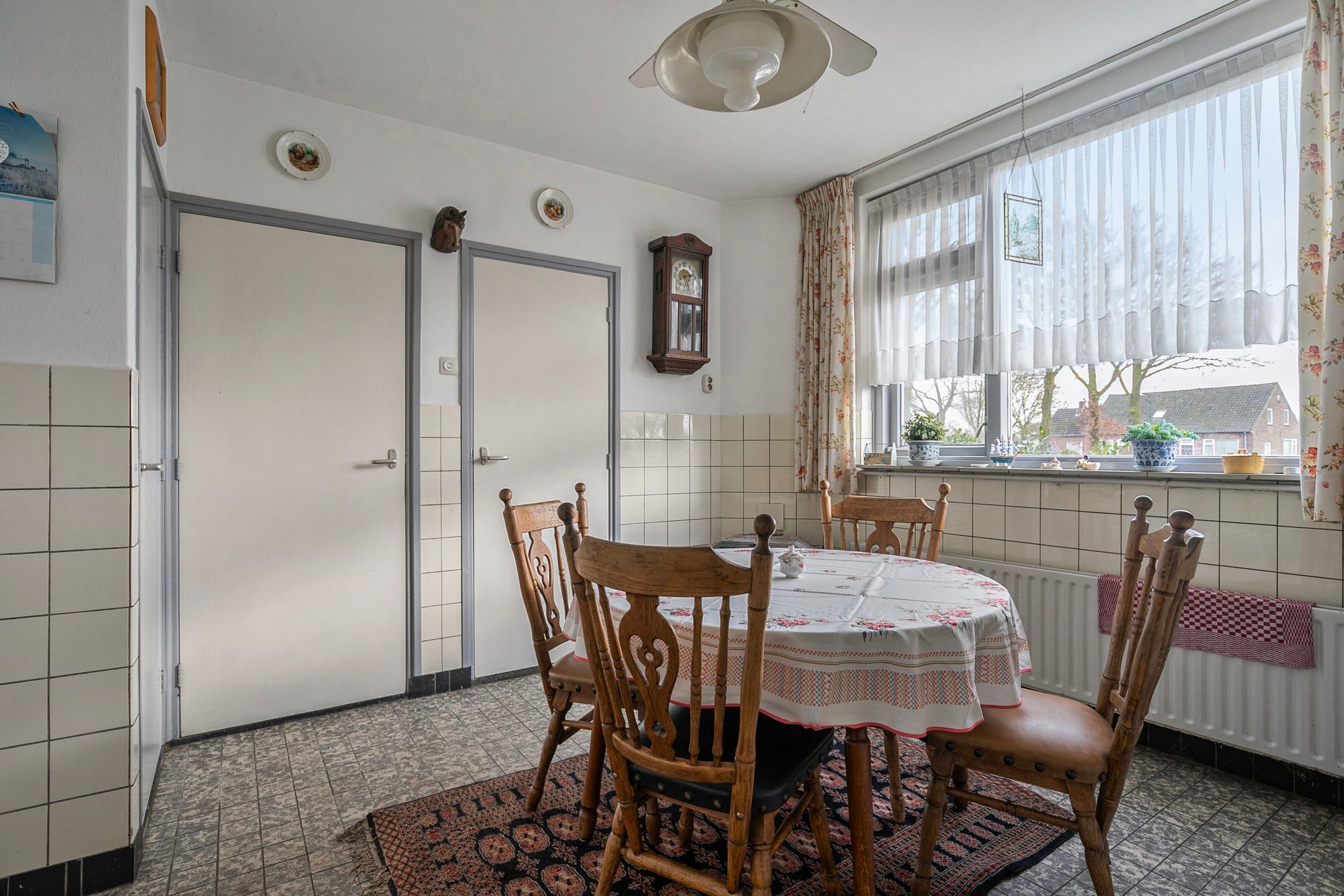 Foto 15 van Fokkershoek 1