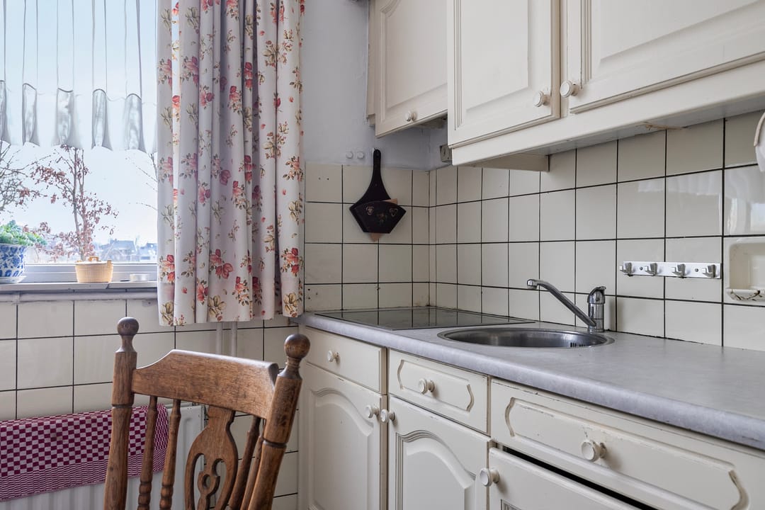 Foto 16 van Fokkershoek 1