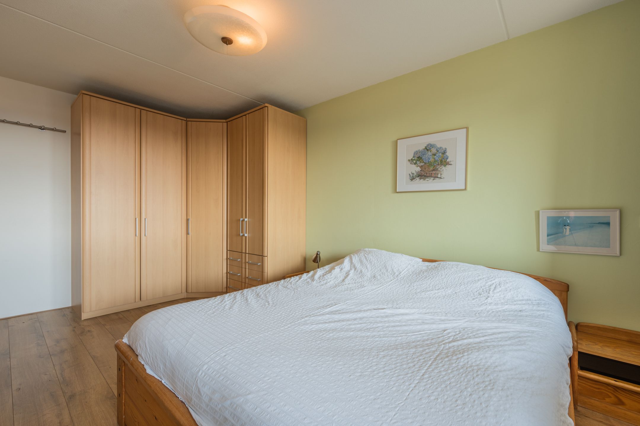 Foto 21 van Hans van der Hoevenstraat 116