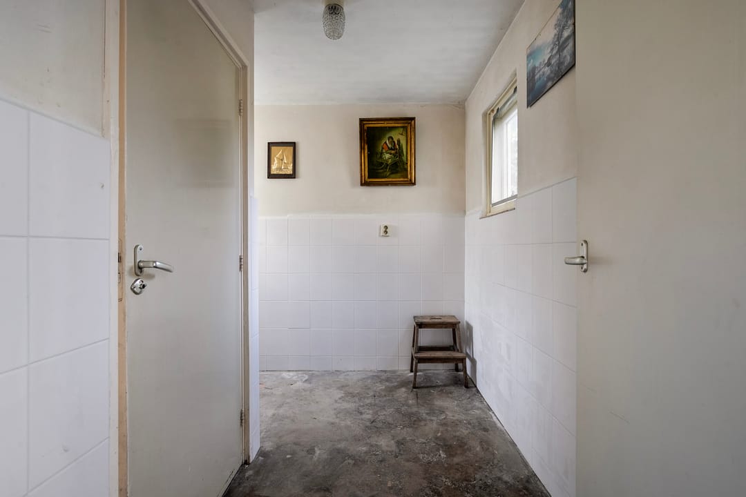 Foto 17 van Fokkershoek 1