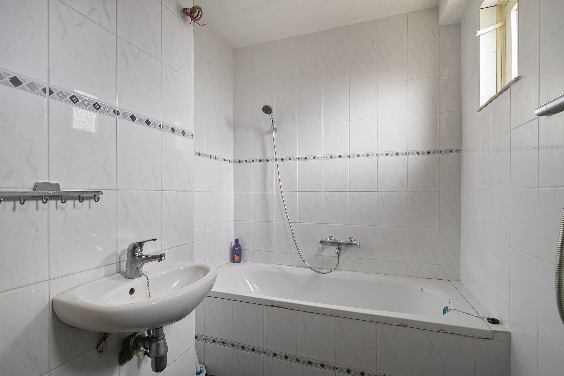 Foto 18 van Fokkershoek 1