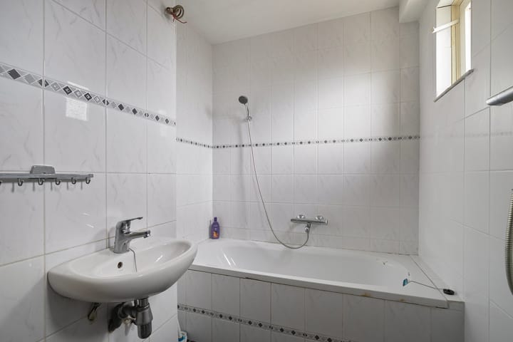 Foto 18 van Fokkershoek 1