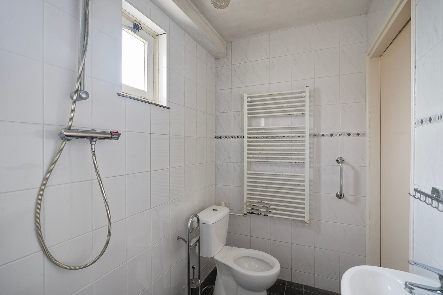 Foto 19 van Fokkershoek 1