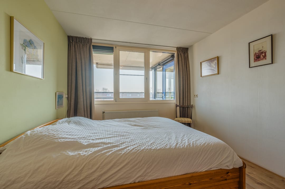 Foto 23 van Hans van der Hoevenstraat 116