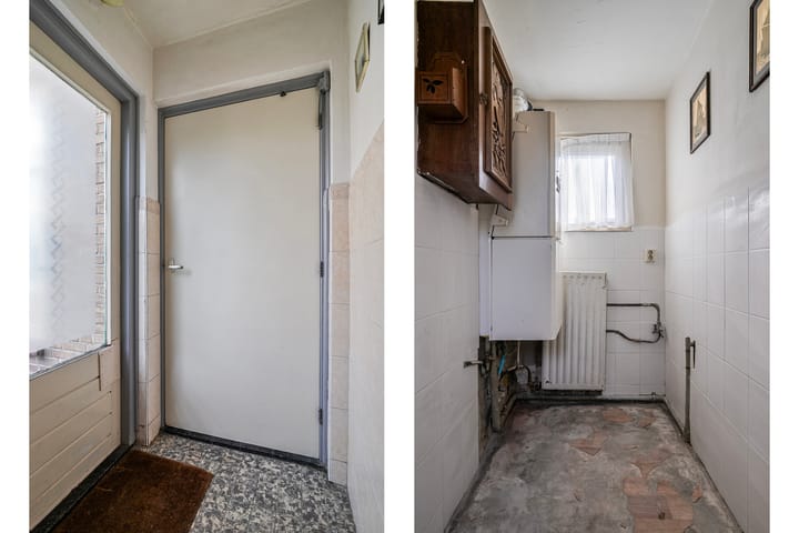 Foto 20 van Fokkershoek 1