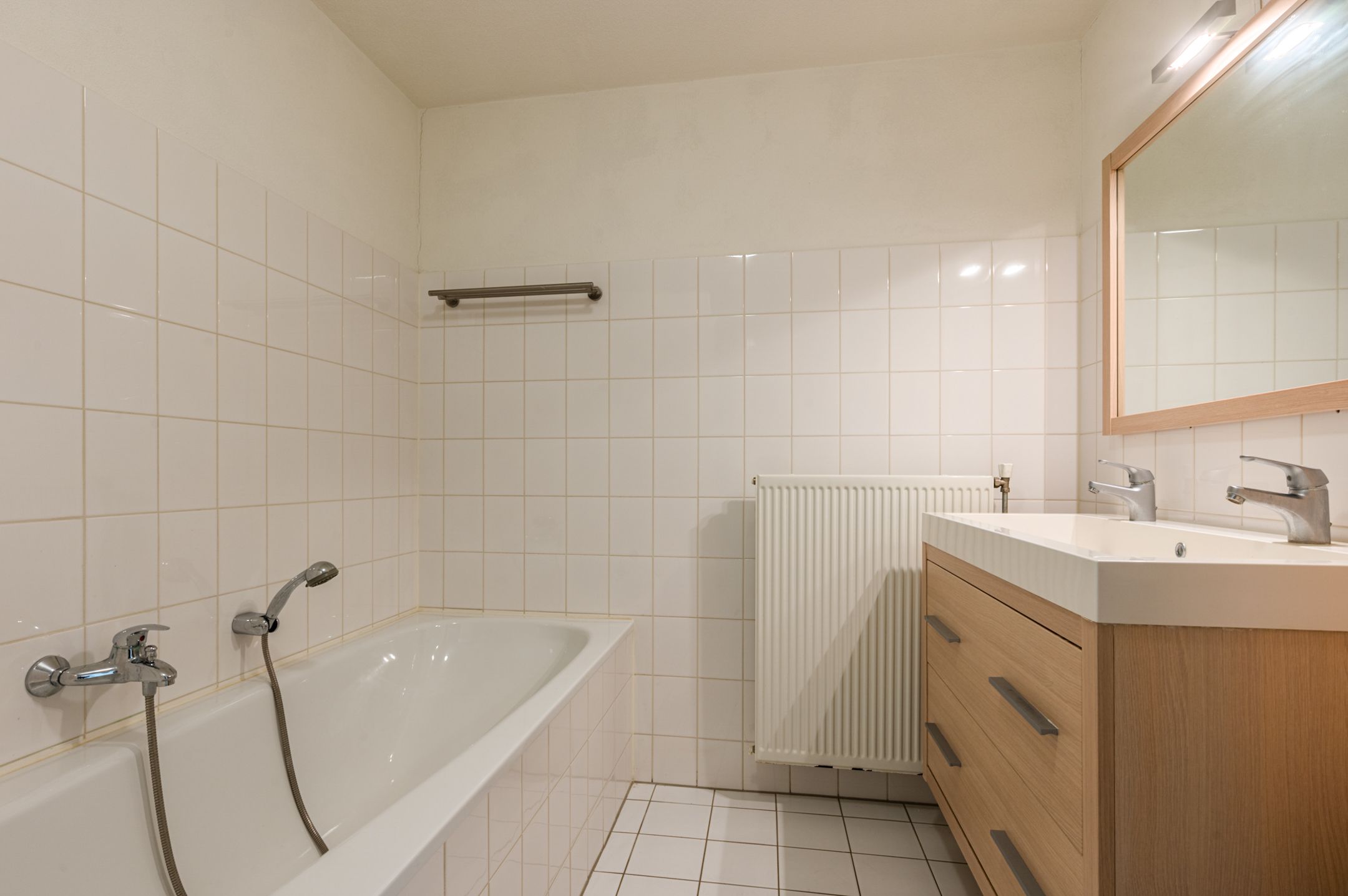 Foto 24 van Hans van der Hoevenstraat 116