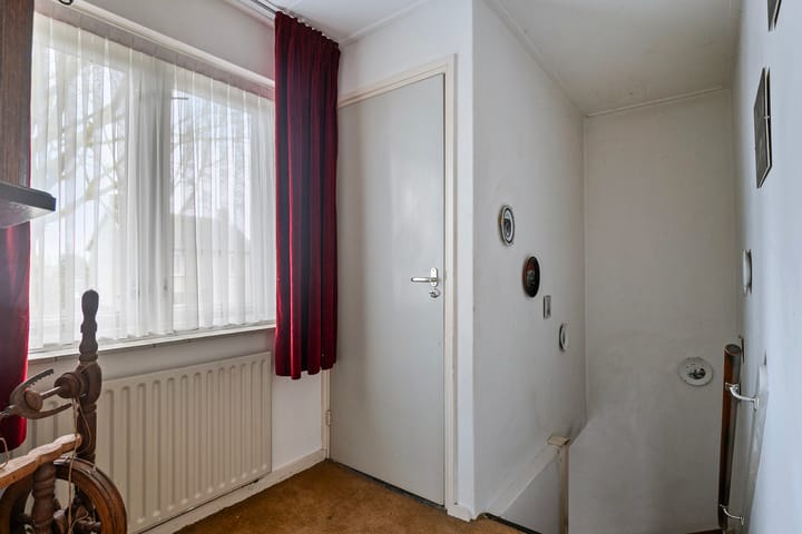 Foto 21 van Fokkershoek 1