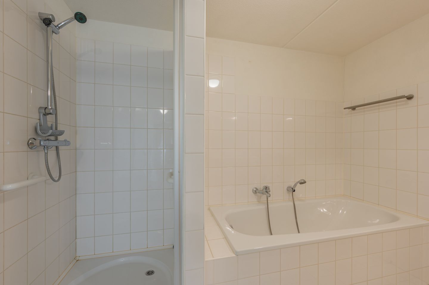 Foto 25 van Hans van der Hoevenstraat 116