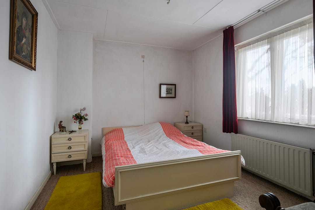 Foto 22 van Fokkershoek 1