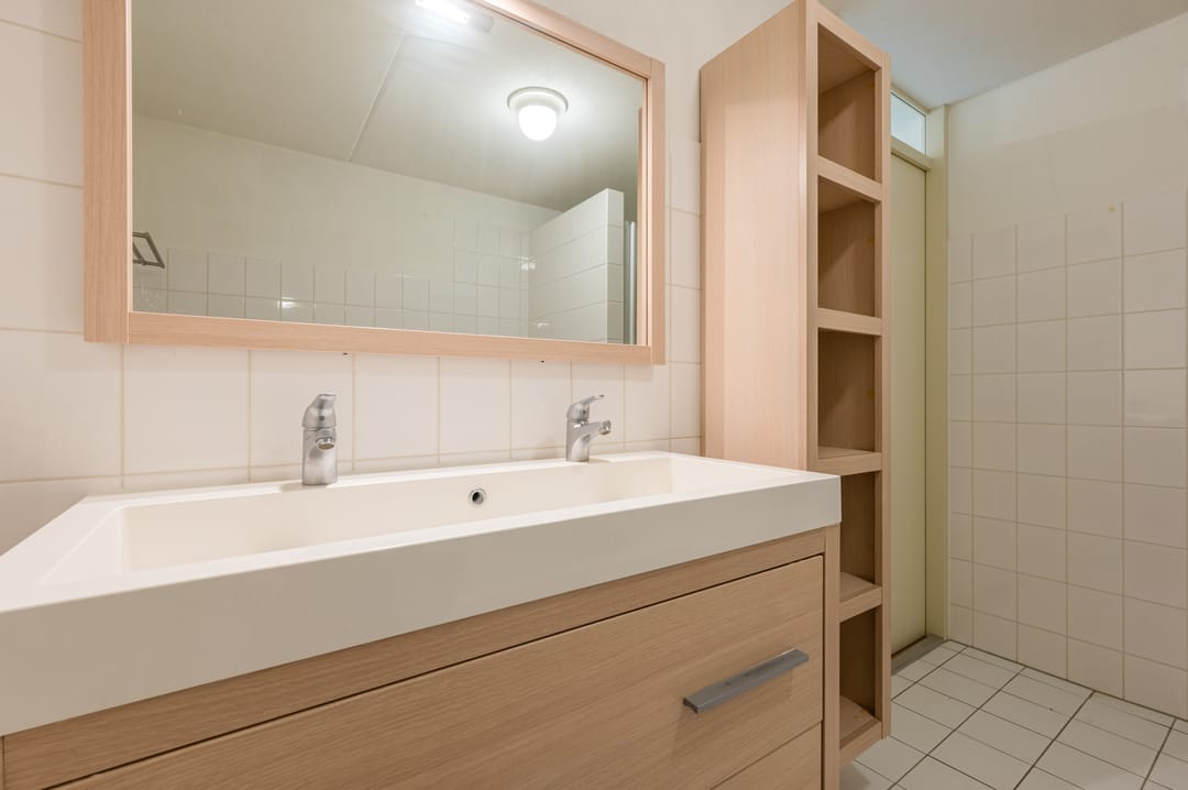 Foto 26 van Hans van der Hoevenstraat 116