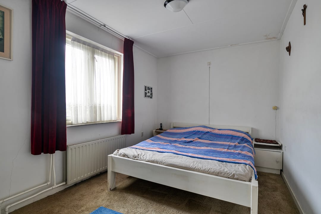 Foto 23 van Fokkershoek 1