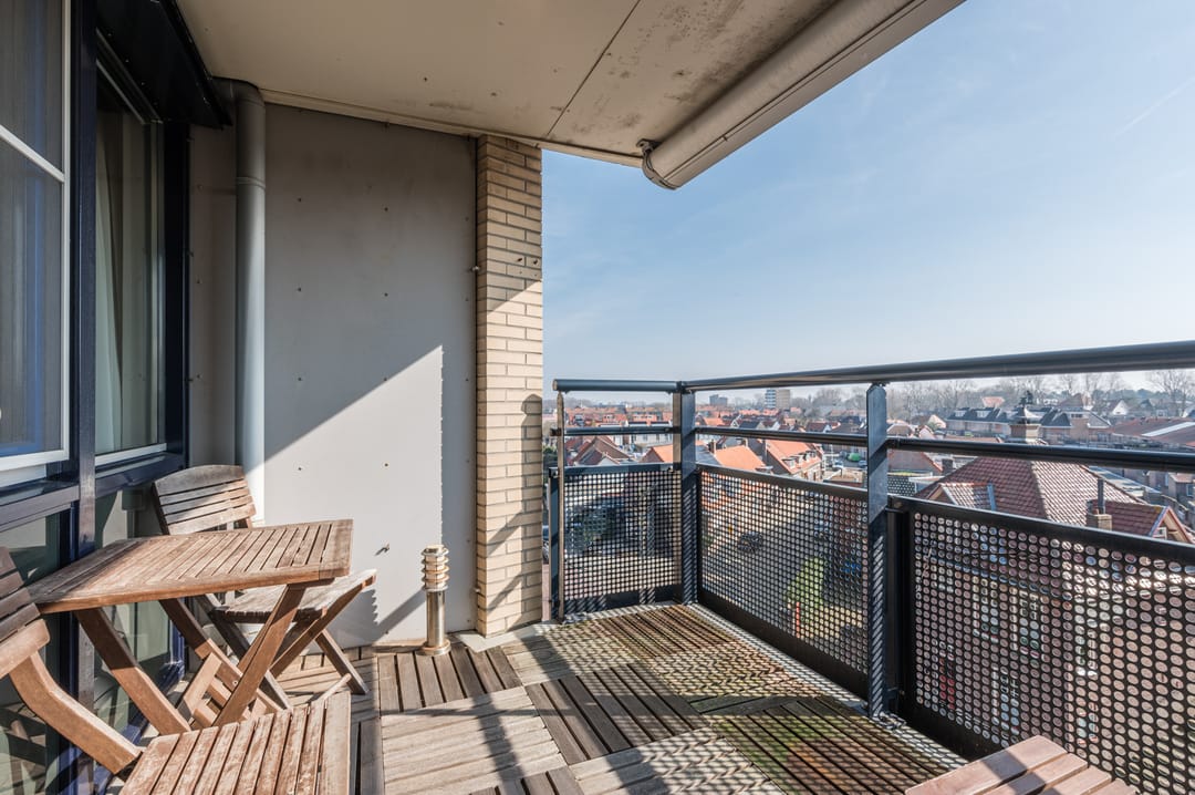 Foto 28 van Hans van der Hoevenstraat 116