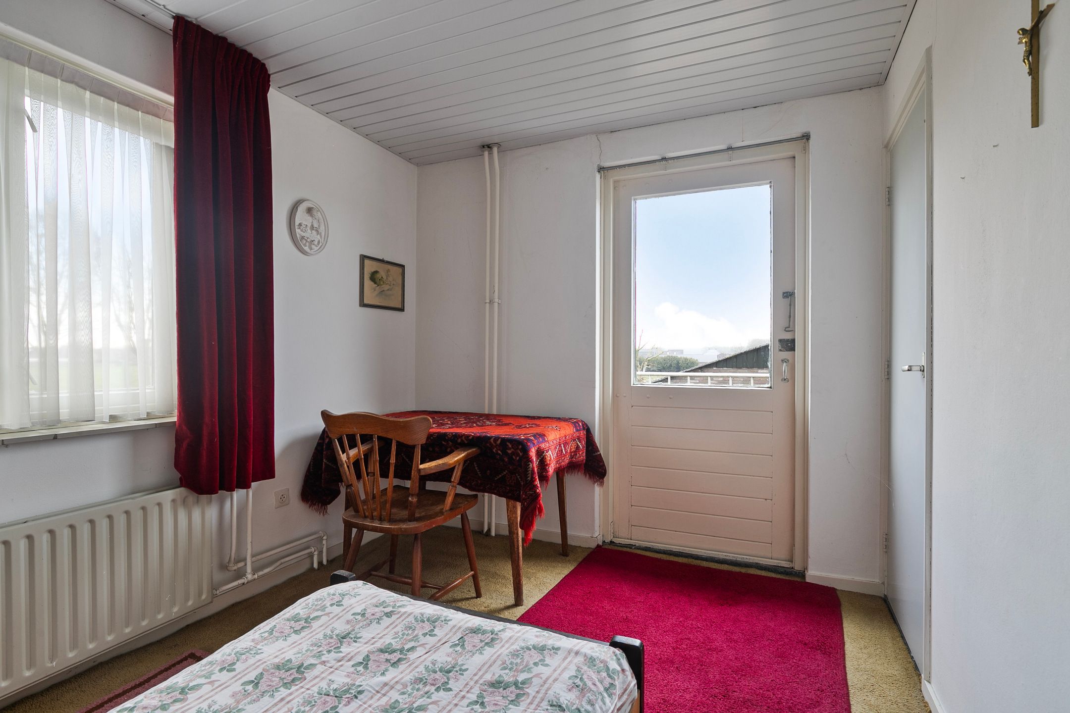 Foto 24 van Fokkershoek 1