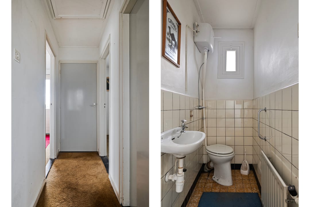 Foto 26 van Fokkershoek 1