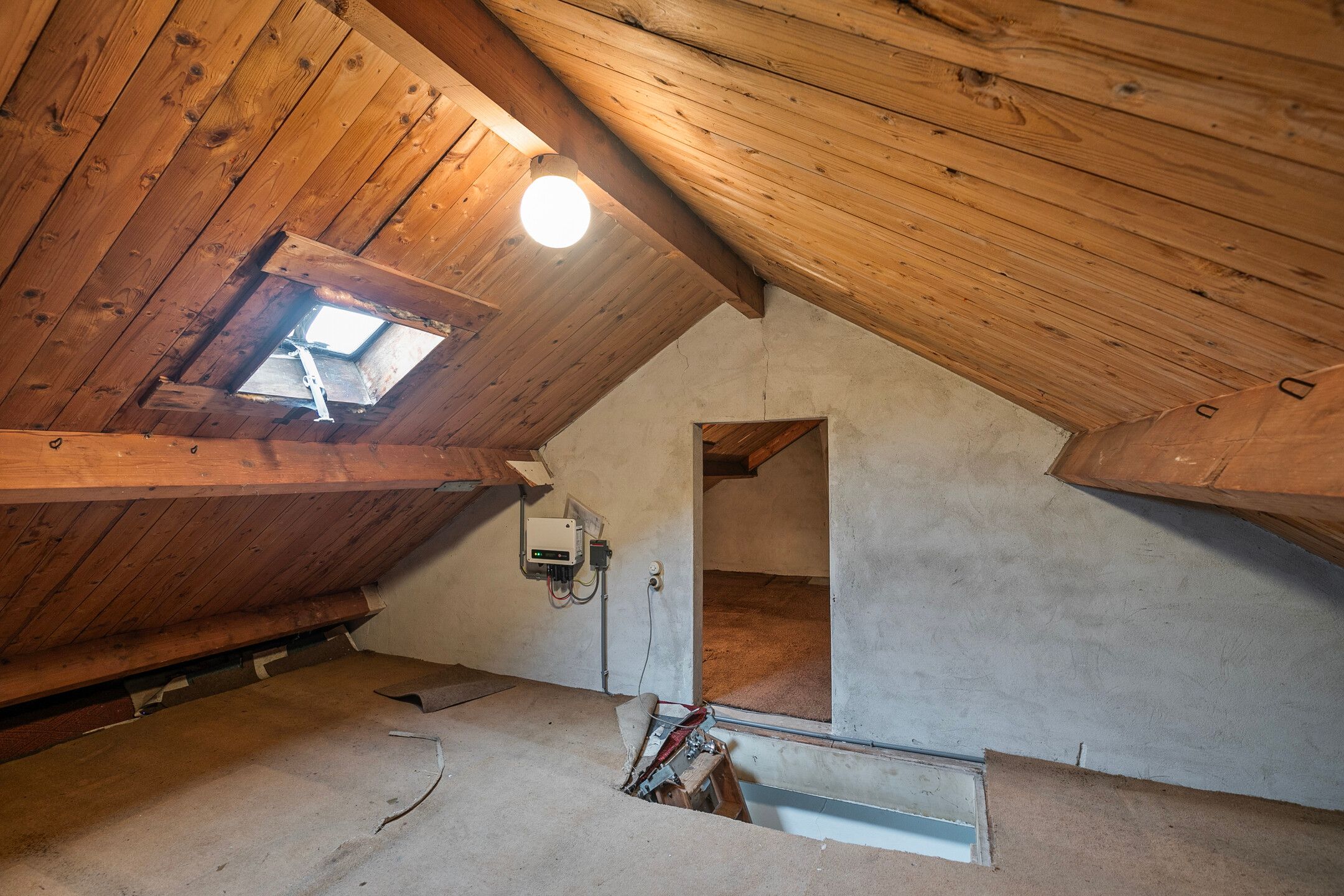 Foto 27 van Fokkershoek 1