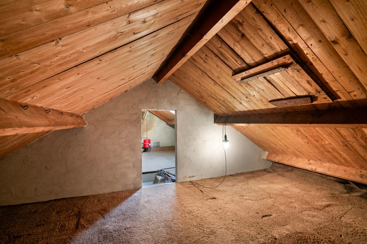 Foto 28 van Fokkershoek 1