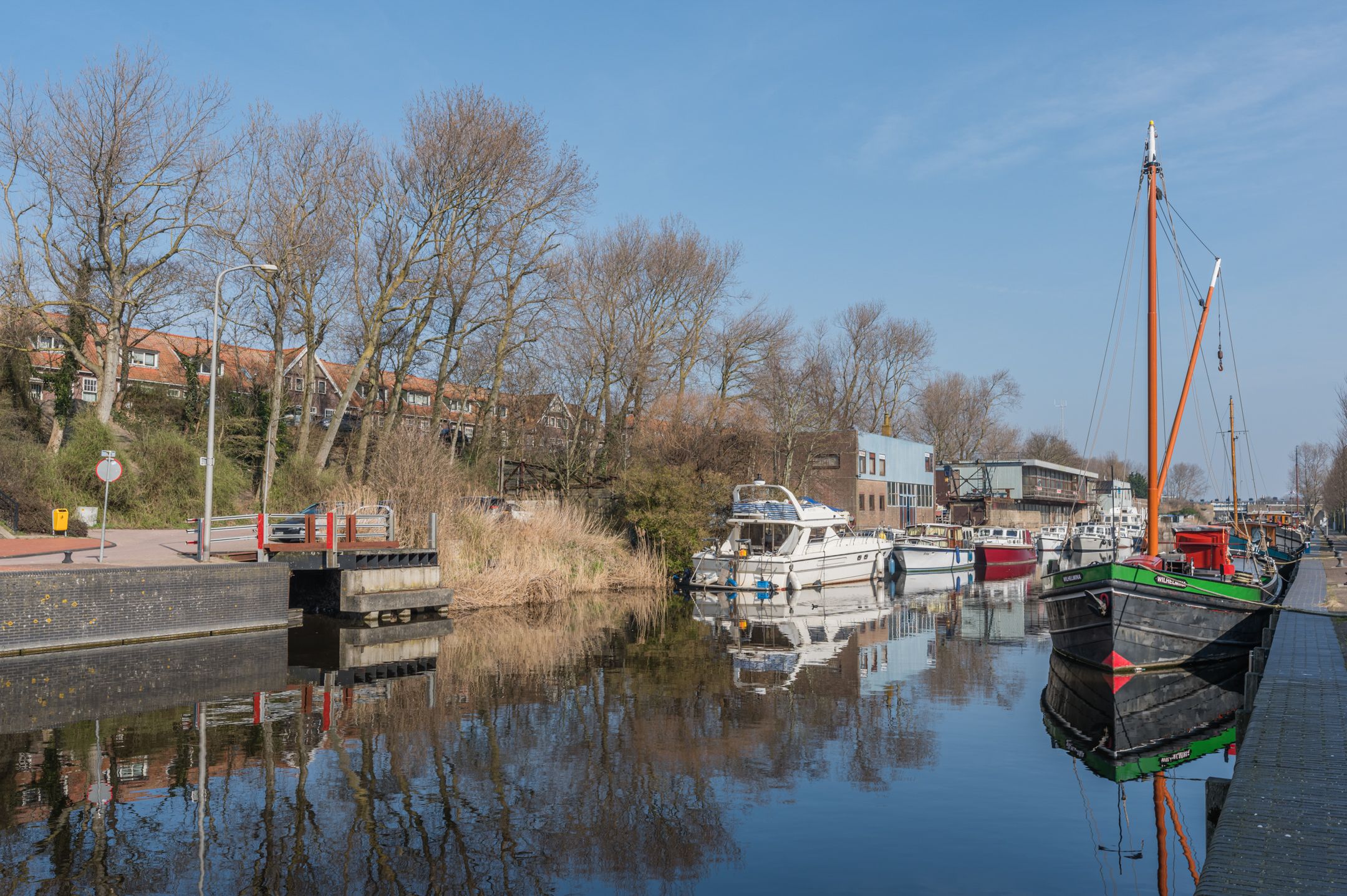 Foto 33 van Hans van der Hoevenstraat 116