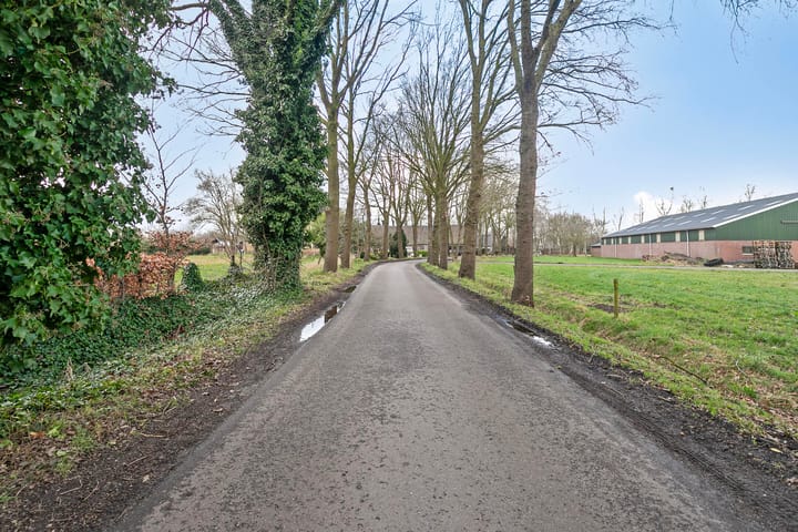 Foto 29 van Fokkershoek 1