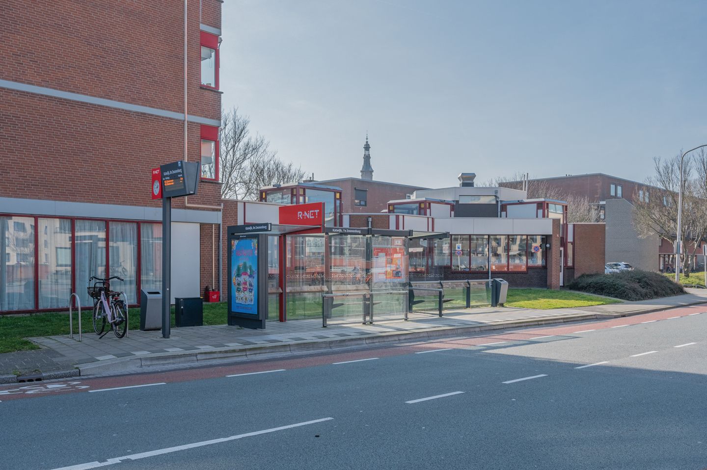 Foto 34 van Hans van der Hoevenstraat 116